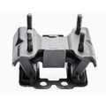 Transmission Mount 