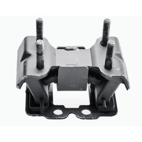 Transmission Mount