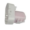 Beck Arnley 043-3016 Fuel Filter 