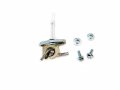 Petcock Gas Fuel Tank Switch Fit For Honda Crf230f Crf 230 F 2002-2004