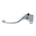 Niche Cycle Supply Polished Clutch Lever For Triumph Thruxton 900 04-15 