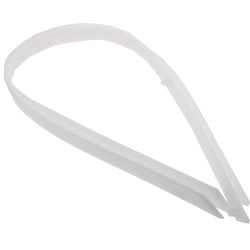 Ps5574052 Dryer Glides 2 Pack Fits Crosley