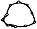 M-g 330454 Stator Side Cover Gasket For Honda Trx 400ex Trx400ex Sportrax 