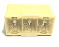 Genuine New 24370c991c 24370-c991c 30 20 40 Amp 58v Fusible Link Murano Quest Etc