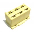 Genuine New 24370c991c 24370-c991c 30 20 40 Amp 58v Fusible Link Murano Quest Etc
