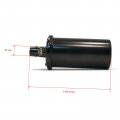 The Rop Shop Pack Of 2 Ignition Coils For John Deere Am38411 Am132453 Kubota 12581-68900 1258168900