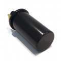 The Rop Shop Pack Of 2 Ignition Coils For John Deere Am38411 Am132453 Kubota 12581-68900 1258168900