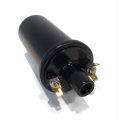 The Rop Shop Pack Of 2 Ignition Coils For John Deere Am38411 Am132453 Kubota 12581-68900 1258168900