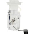 Fuel Pump Assembly 1k0919051ap For Volkswagen Jetta 2 5l005 To 2007 Rabbit 2 2006 And 3 2l 2008 Replaces Fg0973 P76784m 