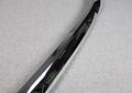 Generic Chrome Car Front Grill Bumper Protector Cover Trim Fit For Nissan Murano 2015 2016 2017