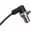 Aip Electronics Crankshaft Position Sensor Ckp Compatible With 1992-1995 Bmw 320i 2 0l Pc355 Oem Fit Crk285