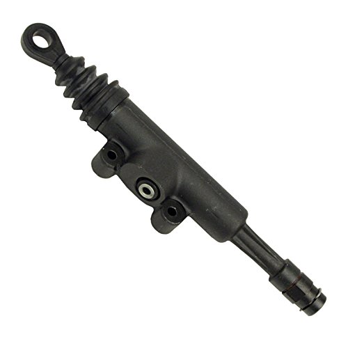 Beck Arnley 072-8914 Clutch Master Cylinder