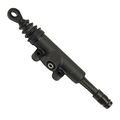 Beck Arnley 072-8914 Clutch Master Cylinder 