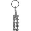 Pilot Kc-306 Key Chain 