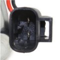Power Window Motor And Regulator Rear Passenger Side For Chevy Malibu 1997 2003 Replacement Gm1551127 15223281 