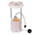 Fuel Pump Module Assembly Fit For 2005-2010 Chrysler 300 V6 2 7l Left With 19 Gallon Tank Replaces E7192m 