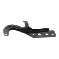 Hood Hinges Pair For Gmc Acadia Limited 2017 Driver And Passenger Side Replacement Gm1236184 Gm1236185 22814932 22814933 