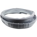 2071562 Climatek Clothes Washing Machine Door Gasket Replaces Sear Climatek Clothes Washing Machine Door Gasket Replaces Sears