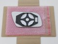 Heated Mirror Glass Non-blue With Backing Plate For Audi A4 A6 A8 S4 S6 S8 Driver Side View Left Lh Check Picture And Size In