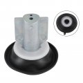 Topteng Diaphragm Carburetor Membrane Fit For Kawasaki Zzr400 Zzr 400