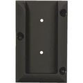 Deckorators Rail Bracket -2pk