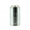 Ski-doo New Condensor 18 Mm 410700100 