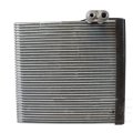 Lexus Es350 Rx350 Rx450h Evaporator 2007 2015 Tube And Fin Configuration 88501 06230 Clx M0 97153 Cl360a55 Front Ac Replacement 