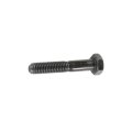 Valve Body Bolt For Gmc Safari 1993 Black Phosphate Coated Alloy Steel 0 394 In Head Tool Size 9 Thread Length 