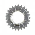 Ski-doo New Oem Sprocket 25 Teeth Assembly 504153888