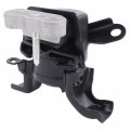 Xtremeamazing Front Right Engine Motor Mount For Toyota Corolla Matrix 2009-2013 Pontiac Vibe 