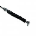 Polaris Ace 900 Utv 2016-2019 39 Shift Cable