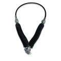 Polaris Ace 900 Utv 2016-2019 39 Shift Cable