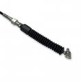 Polaris Ace 900 Utv 2016-2019 39 Shift Cable