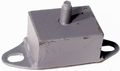 Anchor 2337 Transmission Mount 