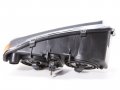 Headlightsdepot Halogen Headlights For Chevrolet Avalanche 1500 2500 Silverado Classic Hd 3500 Includes Left Driver And Right 