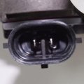 Subaru Crosstrek 2015 2016 2017 Fog Light Assembly Driver Side For Su2592126 84501fj031 