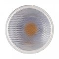 Satco S29411-12 5 Watt Par30sn Led Bulb 3000k 12-pack