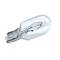 Bulb 92069-1007 
