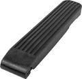 1103000002 Accelerator Pedal Metal Floorboard Mount With Screw Terminals 