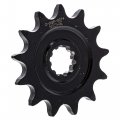 Niche 520 Pitch 13 Tooth Front Drive Sprocket For 2004-2006 Suzuki Rmz250 Kawasaki Kx250 K1314-40001