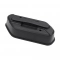 Rear Window Grip Handle For Jeep Wrangler 4xe Easy Access Trunk Jl 2018-2024 