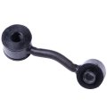 Suspension Set Of 4 Sway Bar Link Fit 2004-2005 For Chevy Classic 1997-2003 Malibu 1999-2004 Alero 1997-1999 Oldsmobile Cutlass