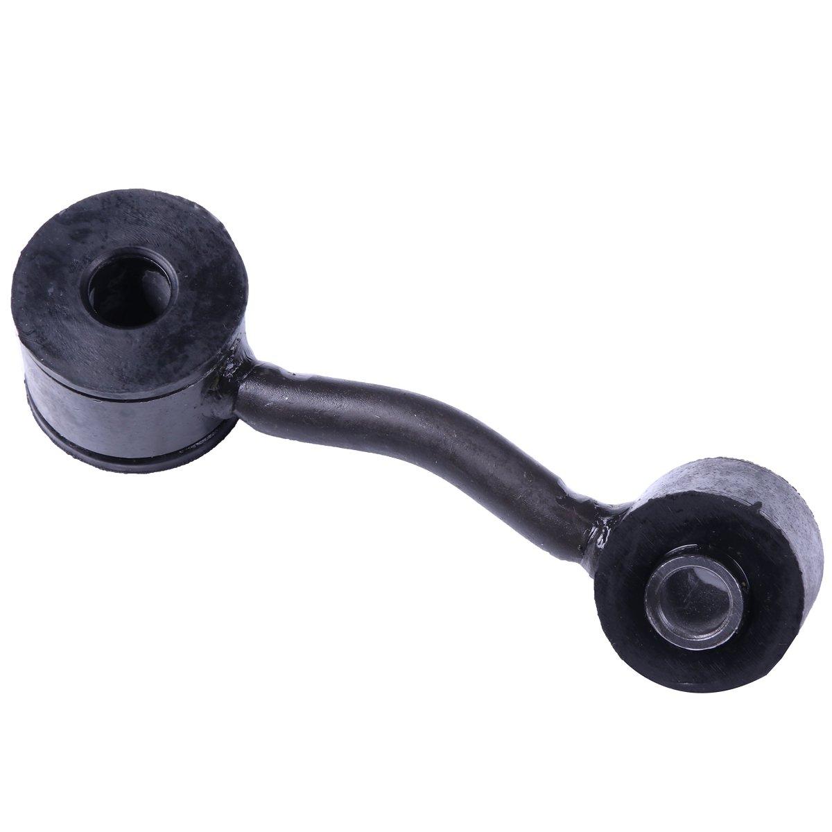 Suspension Set Of 4 Sway Bar Link Fit 2004-2005 For Chevy Classic 1997-2003 Malibu 1999-2004 Alero 1997-1999 Oldsmobile Cutlass
