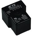 Tyco T9as5d12-12 Potter Brumfield Spdt 1 Form-c 12v Relays