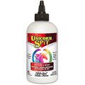 Unicorn Spit Gel Stain Glaze White Ning 8 0 Fl Oz Bottle 