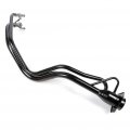 Ocpty Fuel Filler Neck Tube 577800 Fnf-049 F7dz9034da Steel Pipe Fits For Ford Taurus 0l V6 1997 For Mercury Sable 3