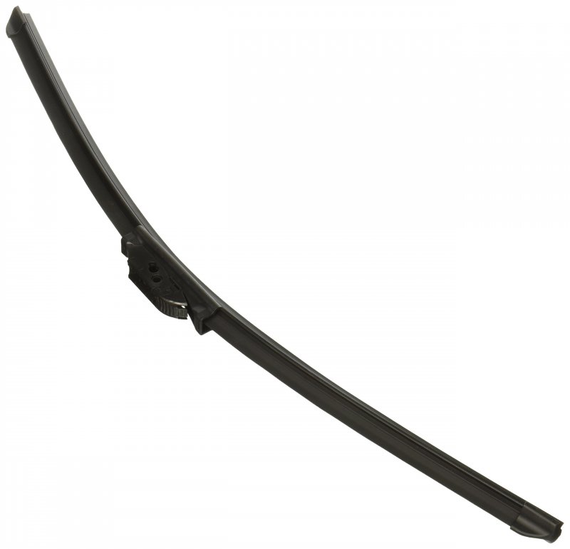 Anco Genuine Wiper Blade A24m 24 Inch