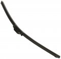 Anco Genuine Wiper Blade A24m 24 Inch 