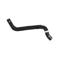 Engine Coolant Hose For Buick Allure 2010 Molded Rubber Black Olx-acd22965100-cl360a50 