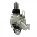 Jdmspeed New Clutch Slave Cylinder Actuator A4512500062 Replacement For Smart Fortwo Cabrio Coupe 2009-2014